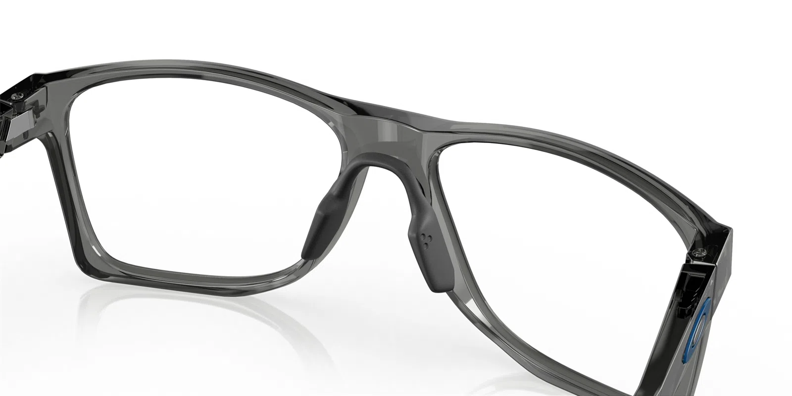 Oakley Activate 8173 Eyeglasses - view 52